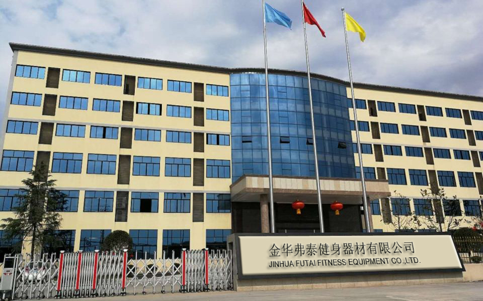 1648961580236057.jpg 2020040140934877.jpg