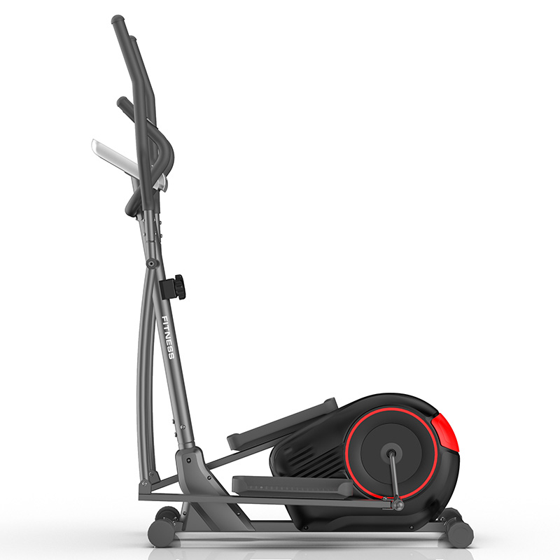 9901橢圓機(jī)(無座)