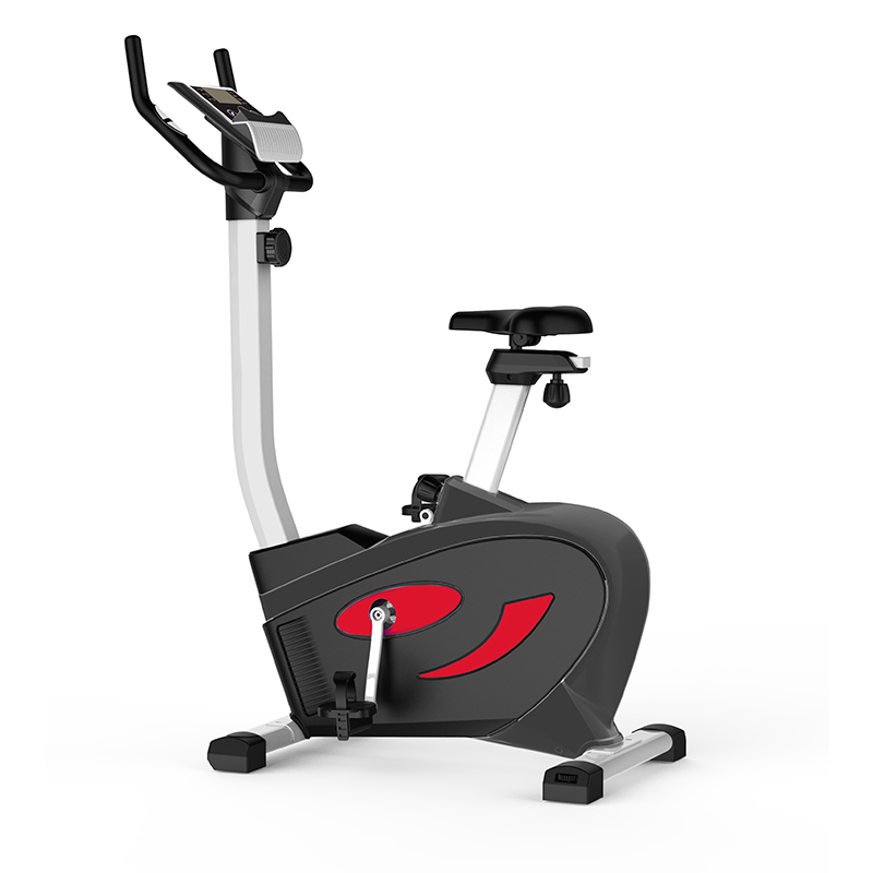 8802商用磁控車(chē)