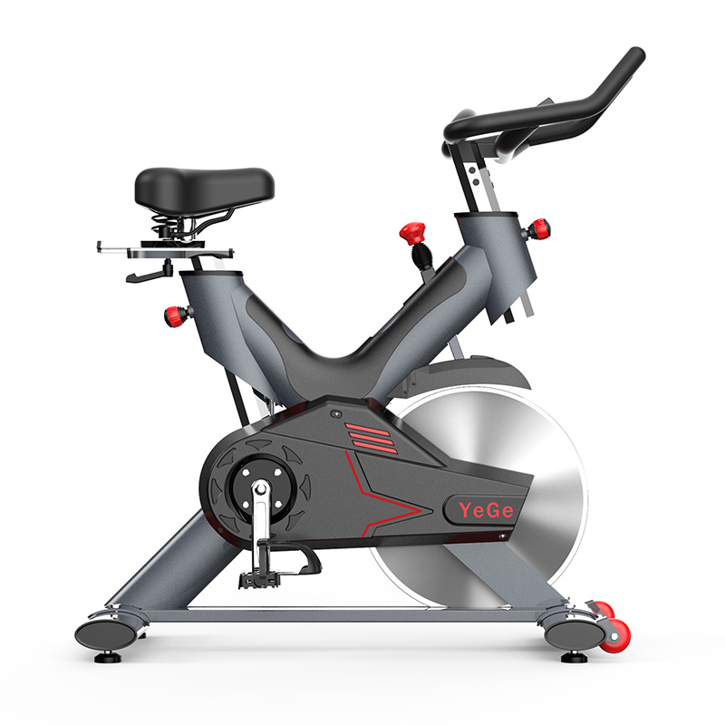 D2商用單車(chē)